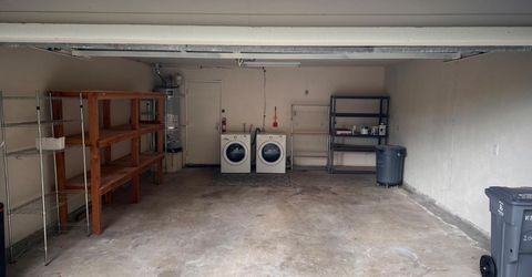 2007 Country Villa Dr, Auburn, CA 95603 Photo