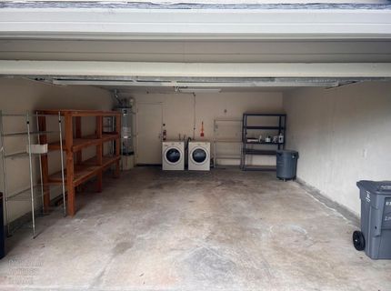 2007 Country Villa Dr, Auburn, CA 95603 Photo