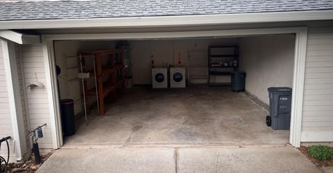 2007 Country Villa Dr, Auburn, CA 95603 Photo