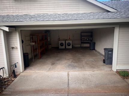 2007 Country Villa Dr, Auburn, CA 95603 Photo