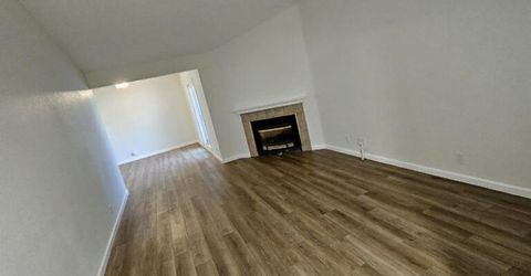 2007 Country Villa Dr, Auburn, CA 95603 Photo