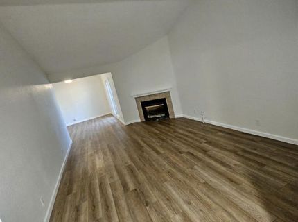 2007 Country Villa Dr, Auburn, CA 95603 Photo