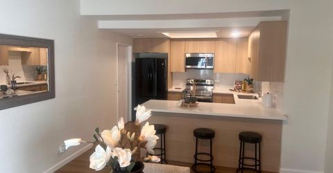 2007 Country Villa Dr, Auburn, CA 95603 Photo