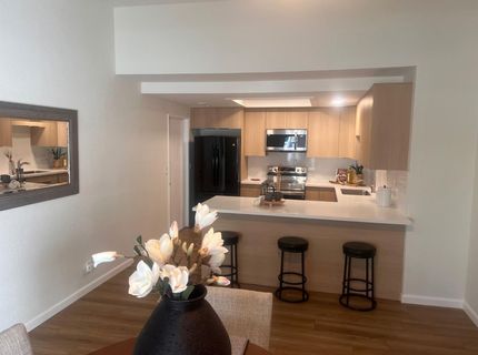 2007 Country Villa Dr, Auburn, CA 95603 Photo