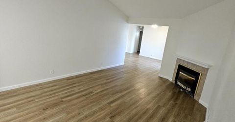 2007 Country Villa Dr, Auburn, CA 95603 Photo