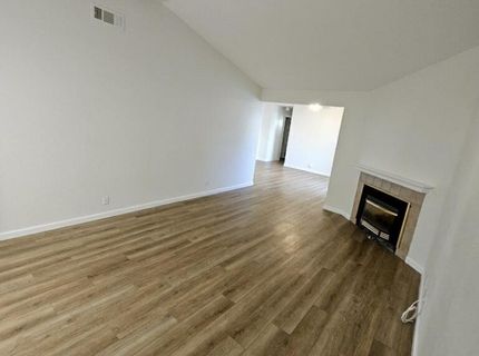 2007 Country Villa Dr, Auburn, CA 95603 Photo