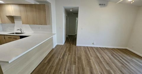 2007 Country Villa Dr, Auburn, CA 95603 Photo