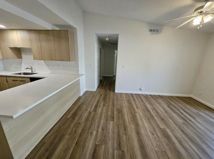 2007 Country Villa Dr, Auburn, CA 95603 Photo