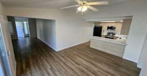 2007 Country Villa Dr, Auburn, CA 95603 Photo