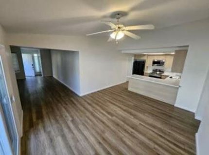 2007 Country Villa Dr, Auburn, CA 95603 Photo