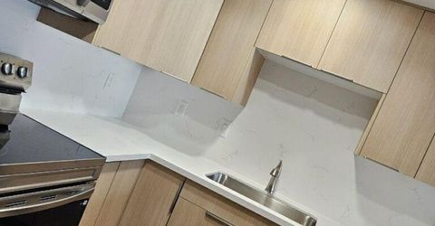 2007 Country Villa Dr, Auburn, CA 95603 Photo