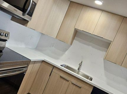 2007 Country Villa Dr, Auburn, CA 95603 Photo