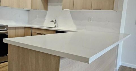 2007 Country Villa Dr, Auburn, CA 95603 Photo