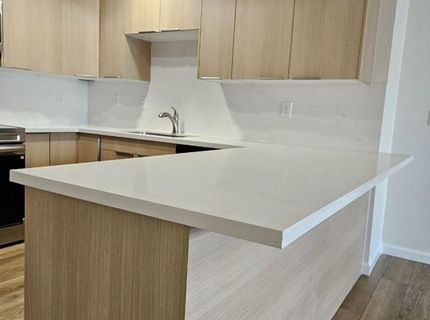 2007 Country Villa Dr, Auburn, CA 95603 Photo