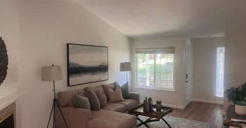 2007 Country Villa Dr, Auburn, CA 95603 Photo