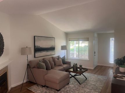 2007 Country Villa Dr, Auburn, CA 95603 Photo