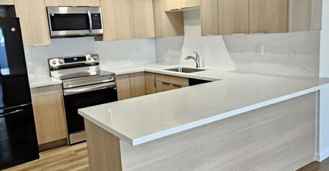 2007 Country Villa Dr, Auburn, CA 95603 Photo