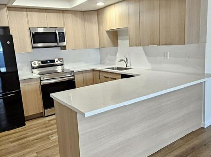 2007 Country Villa Dr, Auburn, CA 95603 Photo