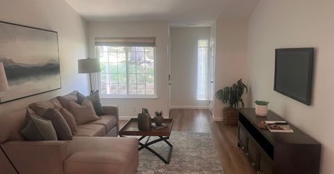 2007 Country Villa Dr, Auburn, CA 95603 Photo