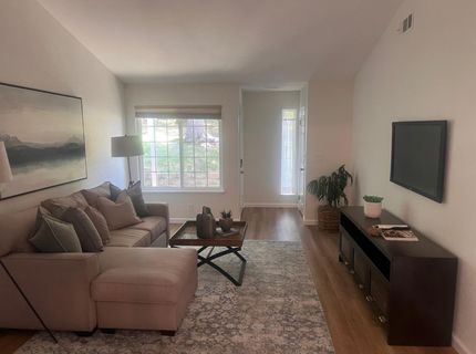 2007 Country Villa Dr, Auburn, CA 95603 Photo
