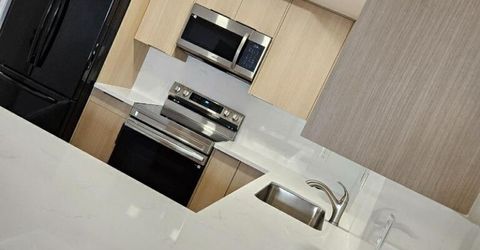 2007 Country Villa Dr, Auburn, CA 95603 Photo