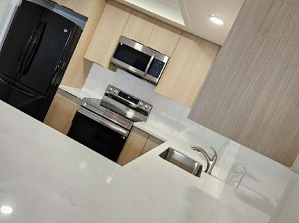 2007 Country Villa Dr, Auburn, CA 95603 Photo