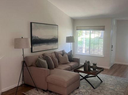 2007 Country Villa Dr, Auburn, CA 95603 Photo
