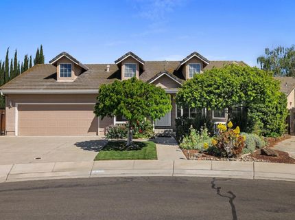 1084 Eastburg Ct, Ripon, CA 95366 Photo