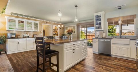 1084 Eastburg Ct, Ripon, CA 95366 Photo