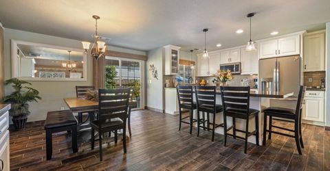 1084 Eastburg Ct, Ripon, CA 95366 Photo