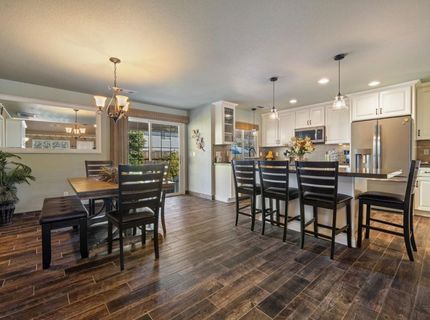 1084 Eastburg Ct, Ripon, CA 95366 Photo