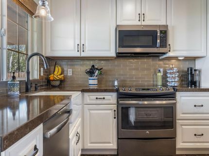 1084 Eastburg Ct, Ripon, CA 95366 Photo