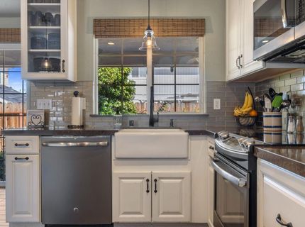 1084 Eastburg Ct, Ripon, CA 95366 Photo