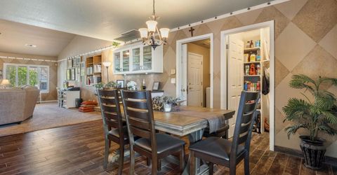 1084 Eastburg Ct, Ripon, CA 95366 Photo