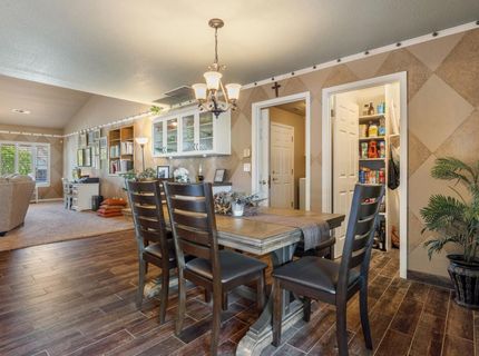 1084 Eastburg Ct, Ripon, CA 95366 Photo