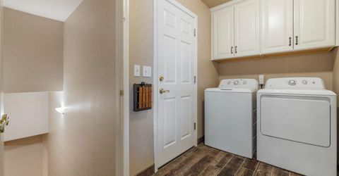 1084 Eastburg Ct, Ripon, CA 95366 Photo