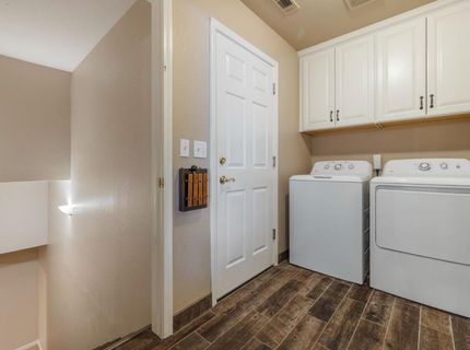 1084 Eastburg Ct, Ripon, CA 95366 Photo