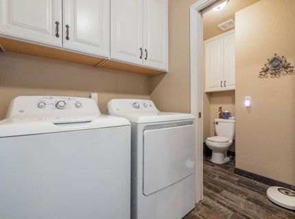 1084 Eastburg Ct, Ripon, CA 95366 Photo