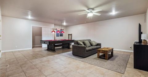 1084 Eastburg Ct, Ripon, CA 95366 Photo