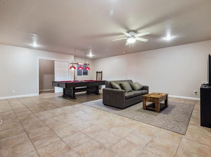 1084 Eastburg Ct, Ripon, CA 95366 Photo