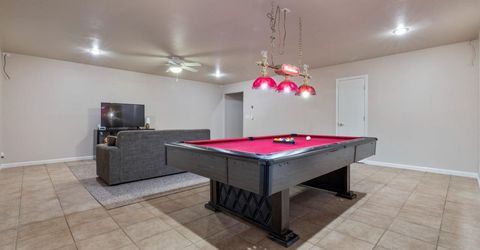 1084 Eastburg Ct, Ripon, CA 95366 Photo