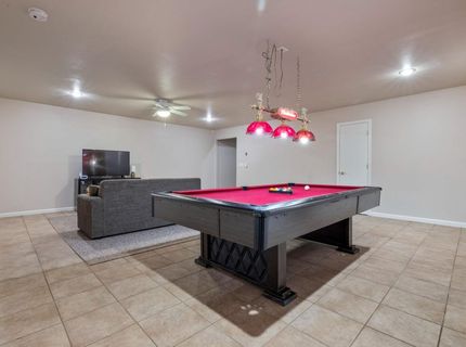 1084 Eastburg Ct, Ripon, CA 95366 Photo