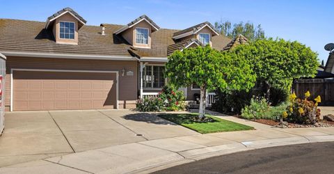 1084 Eastburg Ct, Ripon, CA 95366 Photo