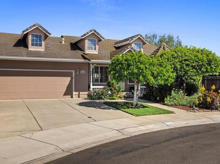 1084 Eastburg Ct, Ripon, CA 95366 Photo