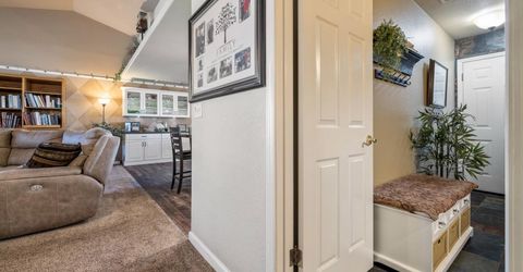 1084 Eastburg Ct, Ripon, CA 95366 Photo