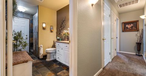 1084 Eastburg Ct, Ripon, CA 95366 Photo