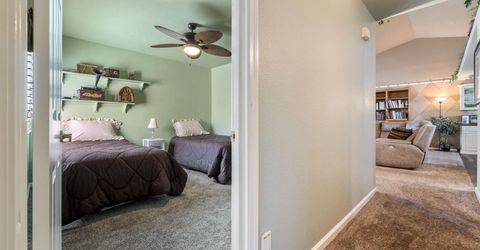 1084 Eastburg Ct, Ripon, CA 95366 Photo