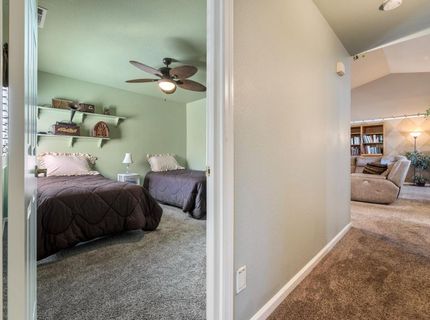 1084 Eastburg Ct, Ripon, CA 95366 Photo