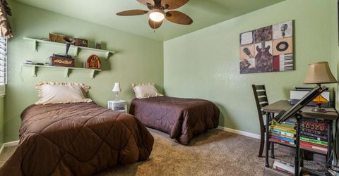 1084 Eastburg Ct, Ripon, CA 95366 Photo