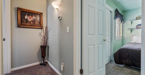 1084 Eastburg Ct, Ripon, CA 95366 Photo